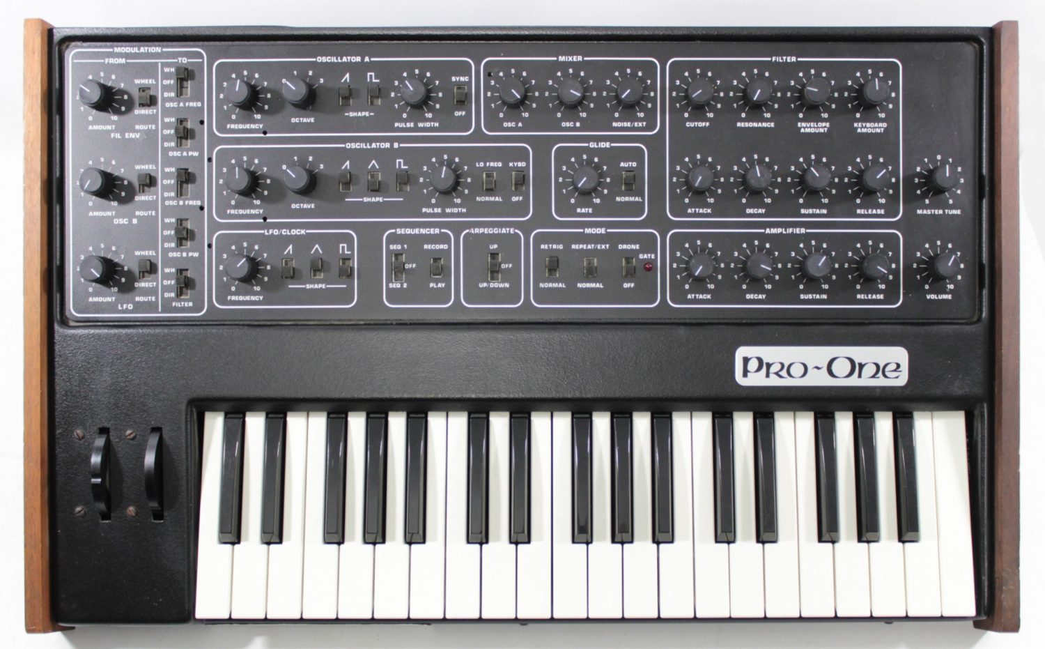 sequential circuits tom